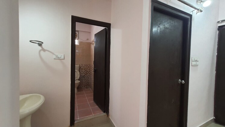 undefined, whitefield 2 Bedroom 1110 Sq.Ft. Apartment In Whitefield Bangalore 9323927