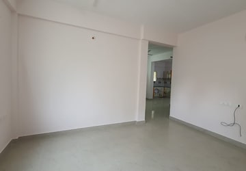 Room in 2 BHK Apartment at Whitefield – for Rent