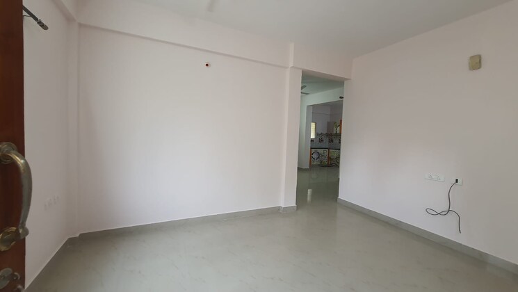 Room, whitefield 2 Bedroom 1110 Sq.Ft. Apartment In Whitefield Bangalore 9323927