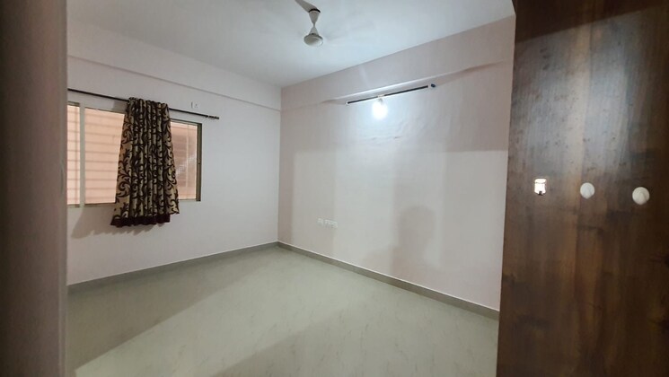 Room, whitefield 2 Bedroom 1110 Sq.Ft. Apartment In Whitefield Bangalore 9323927