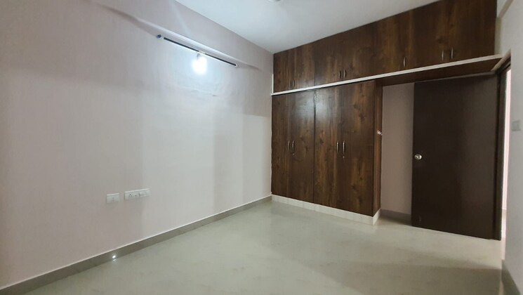Room, whitefield 2 Bedroom 1110 Sq.Ft. Apartment In Whitefield Bangalore 9323927