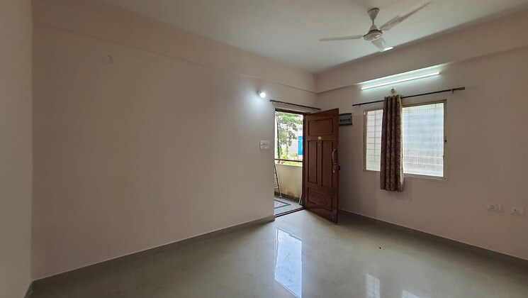 Room, whitefield 2 Bedroom 1110 Sq.Ft. Apartment In Whitefield Bangalore 9323927