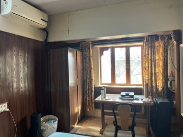 Living Room in  Pg at Jogeshwari East – for Rent