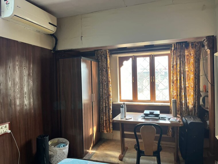 Living Room, jogeshwari east Pg For Boys In Jogeshwari East 9323928