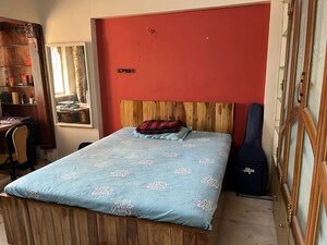  Pg For Rent in Jogeshwari East