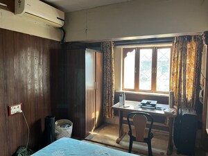 Living Room in  Pg at Jogeshwari East – for Rent
