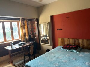 Living Room in  Pg at Jogeshwari East – for Rent