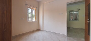 Room in 1 BHK Independent House at Whitefield – for Rent
