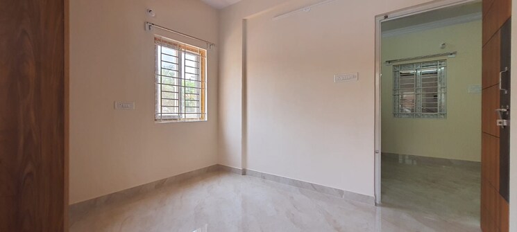 Room, whitefield 1 Bedroom 510 Sq.Ft. Independent House In Whitefield Bangalore 9323930