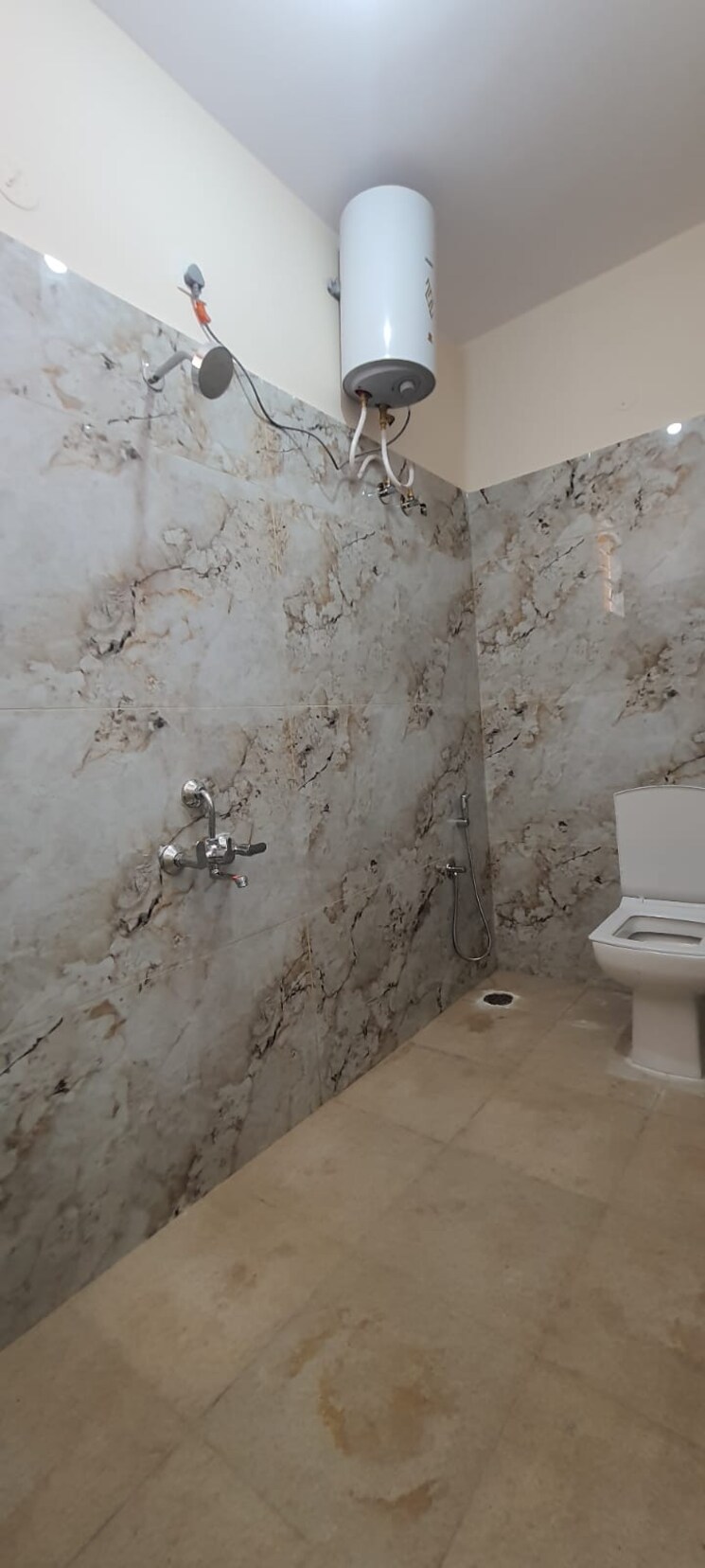 Room, whitefield 1 Bedroom 510 Sq.Ft. Independent House In Whitefield Bangalore 9323930