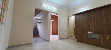 Room in 1 BHK Independent House at Whitefield – for Rent