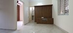 1 BHK 510 Sq.Ft. Independent House in Maruthi Nilayam 