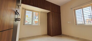 Room in 1 BHK Independent House at Whitefield – for Rent