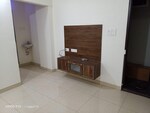 1 BHK 600 Sq.Ft. Apartment in Sagar Apartment 