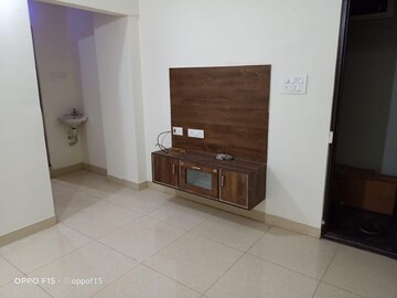 1 BHK Apartment For Rent in Whitefield