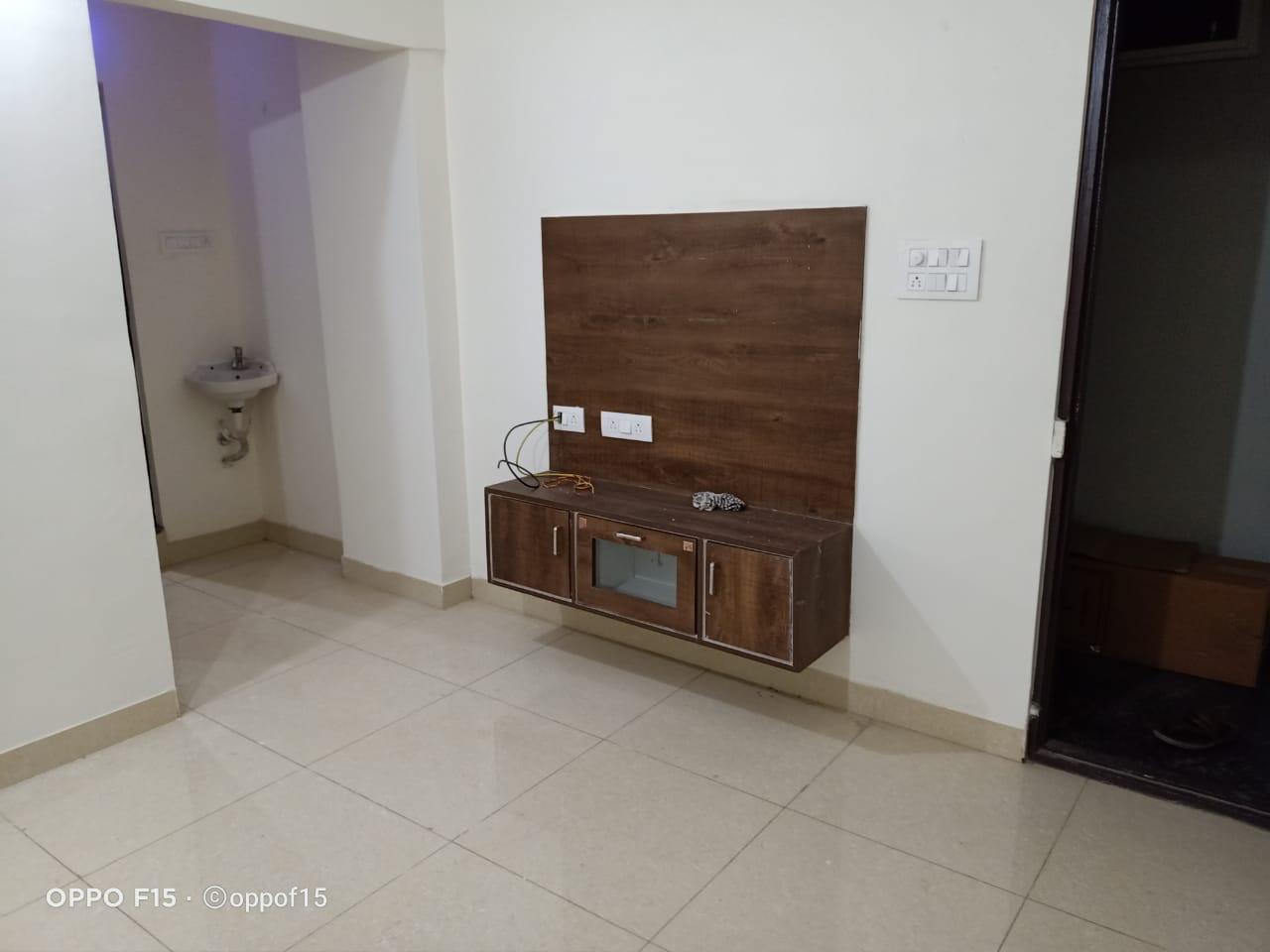 1 BHK Apartment For Rent in Sagar Apartment 
