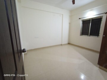 Room in 1 BHK Apartment at Whitefield – for Rent