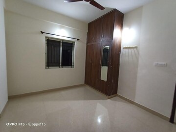 Room in 1 BHK Apartment at Whitefield – for Rent
