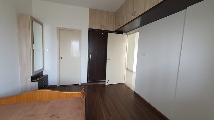 Room, whitefield 2 Bedroom 1240 Sq.Ft. Apartment In Whitefield Bangalore 9323942