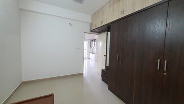 Room in 2 BHK Apartment at Whitefield – for Sale