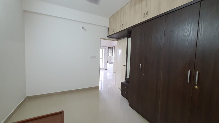 Room, whitefield 2 Bedroom 1240 Sq.Ft. Apartment In Whitefield Bangalore 9323942