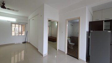 Room in 2 BHK Apartment at Whitefield – for Sale