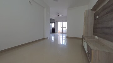 Room in 2 BHK Apartment at Whitefield – for Sale