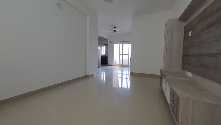 Room, whitefield 2 Bedroom 1240 Sq.Ft. Apartment In Whitefield Bangalore 9323942