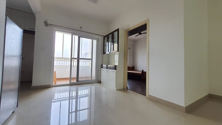 Room, whitefield 2 Bedroom 1240 Sq.Ft. Apartment In Whitefield Bangalore 9323942