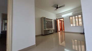 2 BHK Apartment For Sale in Whitefield