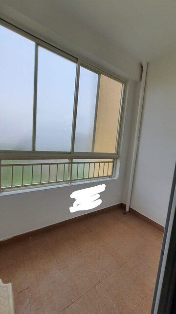 Room in 2 BHK Apartment at Whitefield – for Sale