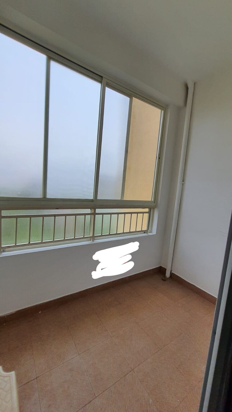 Room, whitefield 2 Bedroom 1240 Sq.Ft. Apartment In Whitefield Bangalore 9323942