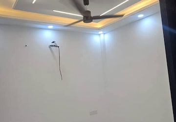 2 BHK Builder Floor For Sale in Ganga Apartments Burari, Burari