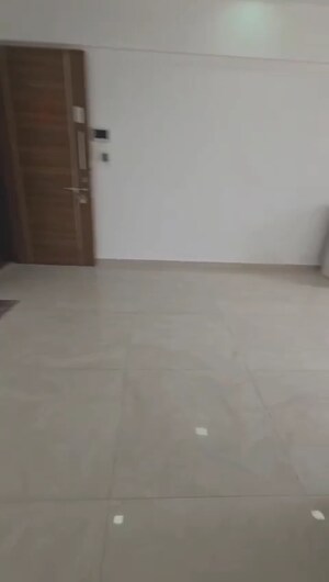 2 BHK Apartment For Sale in Salasar Woods, Mira Road