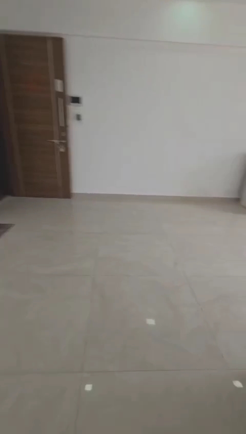 2 BHK Apartment For Sale in Salasar Woods