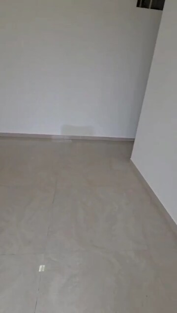 Room in 2 BHK Apartment at Salasar Woods, Mira Road – for Sale