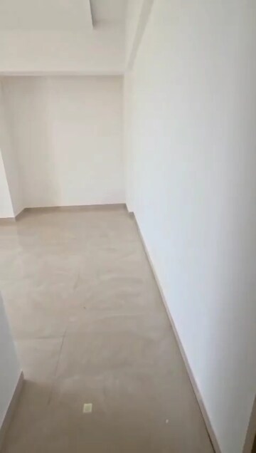 Master Bedroom in 2 BHK Apartment at Salasar Woods, Mira Road – for Sale