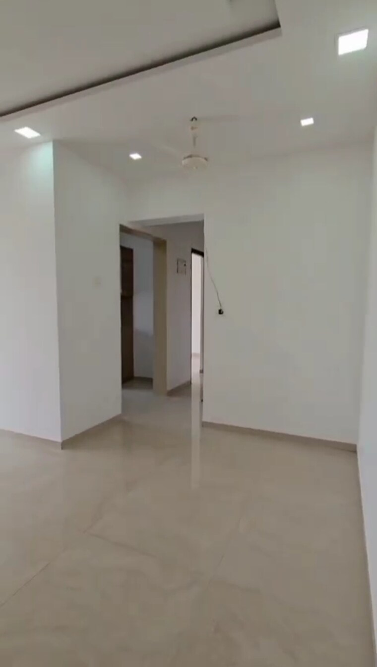 Bedroom, salasar-woods 2 Bedroom 700 Sq.Ft. Apartment In Mira Road Thane 9323983