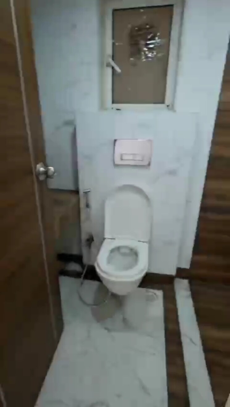 Bathroom, salasar-woods 2 Bedroom 700 Sq.Ft. Apartment In Mira Road Thane 9323983