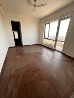 4 BHK + Servant Room Apartment For Sale in Indiabulls Centrum Park