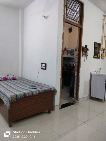 2 BHK Apartment For Rent in Rzone Homes, Sector 73