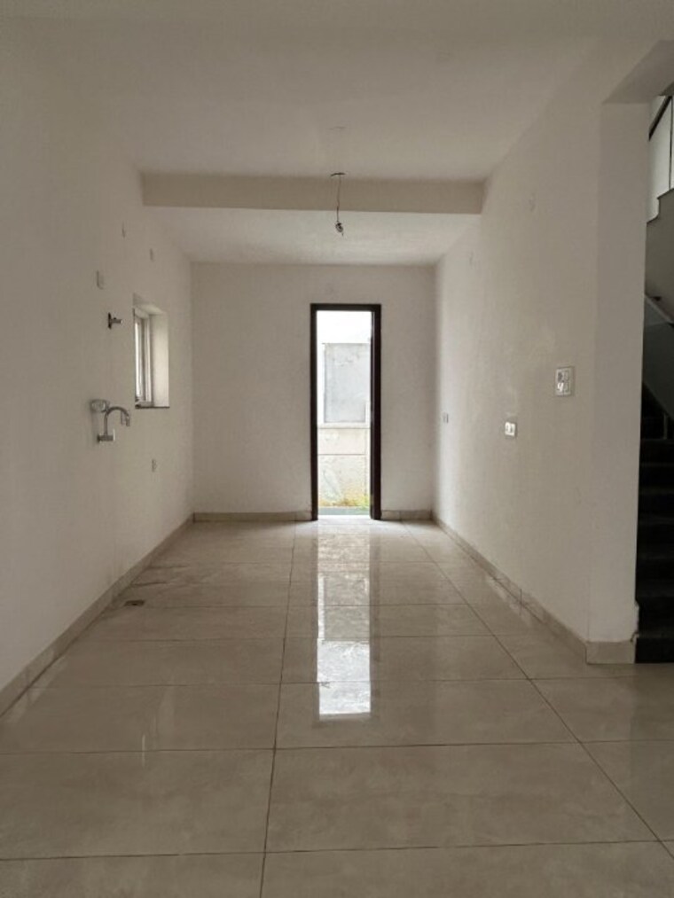 Living Room, sv-mansion-banjara-hills 3 Bedroom 3200 Sq.Ft. Apartment In Banjara Hills Hyderabad 9323984