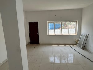 Room in 3 BHK Apartment at SV Mansion Banjara Hills, Banjara Hills – for Rent