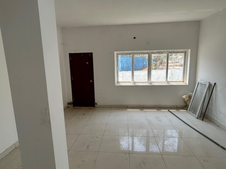 Room, sv-mansion-banjara-hills 3 Bedroom 3200 Sq.Ft. Apartment In Banjara Hills Hyderabad 9323984