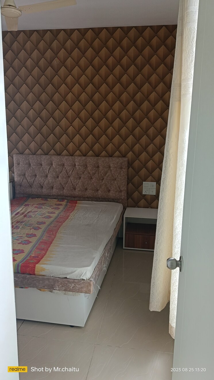 Bathroom, nanded-city-mangal-bhairav 1 Bedroom 585 Sq.Ft. Apartment In Nanded Pune 9323995