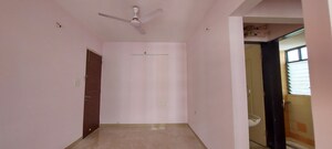 Room in 1 BHK Apartment at Nanded City Mangal Bhairav, Nanded – for Rent