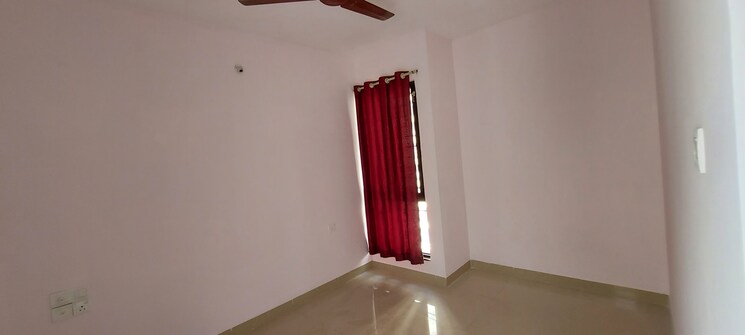 undefined, nanded-city-mangal-bhairav 1 Bedroom 585 Sq.Ft. Apartment In Nanded Pune 9324004