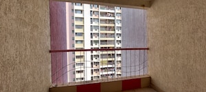 1 BHK Apartment For Rent in Nanded City Mangal Bhairav, Nanded
