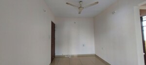 Bathroom in 1 BHK Apartment at Nanded City Mangal Bhairav, Nanded – for Rent