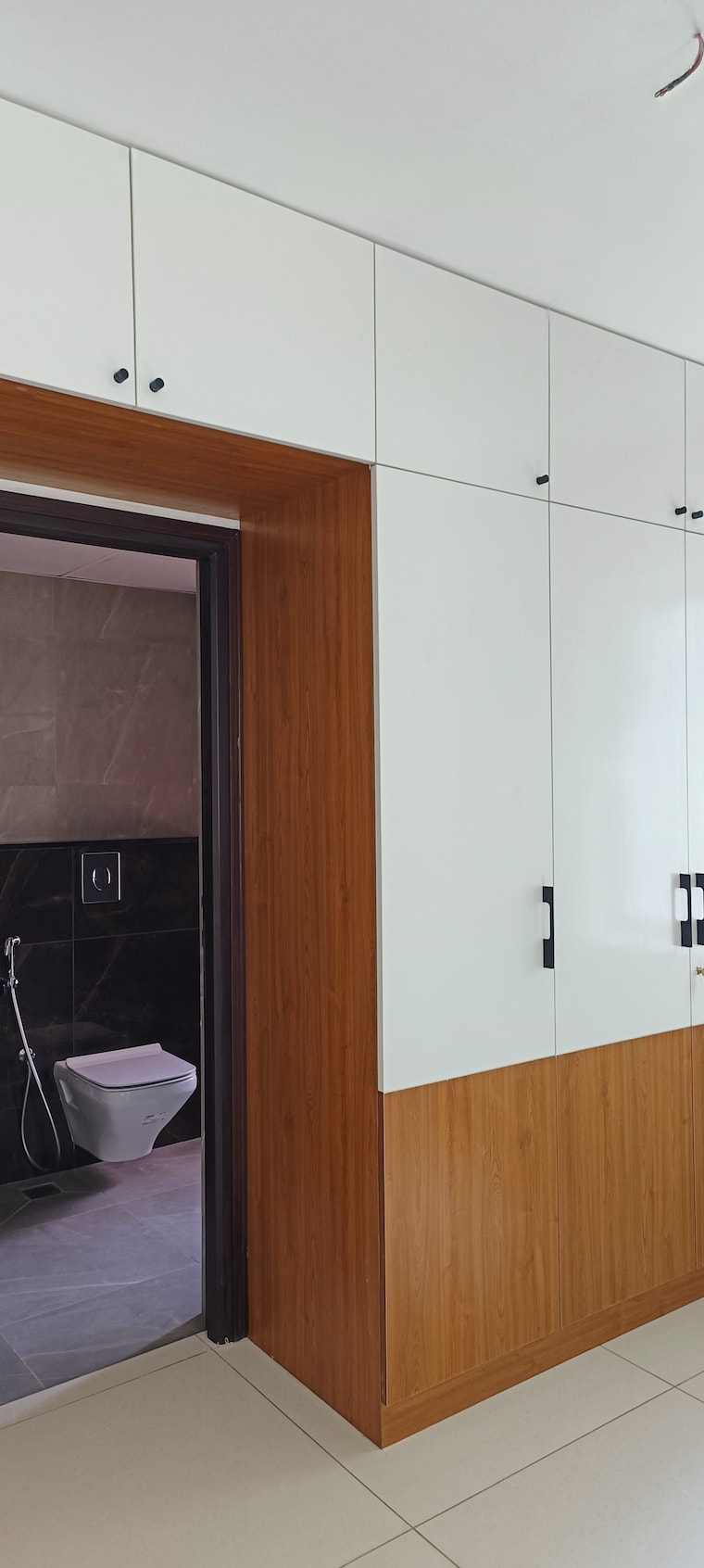 undefined, aparna-sarovar-zicon 3 Bedroom 1740 Sq.Ft. Apartment In Nallagandla Hyderabad 9324014